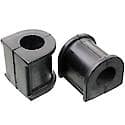 Sway Bar Frame Bushing