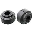 Sway Bar Frame Bushing