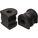 Sway Bar Frame Bushing
