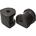 Sway Bar Frame Bushing