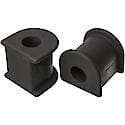 Sway Bar Frame Bushing