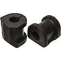 Sway Bar Frame Bushing