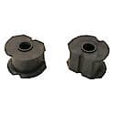 Sway Bar Bushing Kit