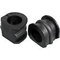 Sway Bar Frame Bushing