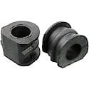 Sway Bar Frame Bushing