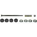 Sway Bar Link Kit
