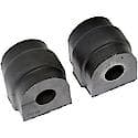 Suspension Stabilizer Bar Bushing Kit