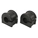 Suspension Stabilizer Bar Bushing