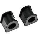 Suspension Stabilizer Bar Bushing