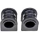 Suspension Stabilizer Bar Bushing