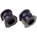 Suspension Stabilizer Bar Bushing