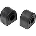 Suspension Stabilizer Bar Bushing