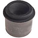 Suspension Stabilizer Bar Bushing