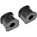 Suspension Stabilizer Bar Bushing