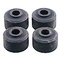 Sway Bar Bushing