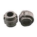 Sway Bar Bushing