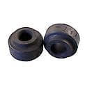 Sway Bar Bushing