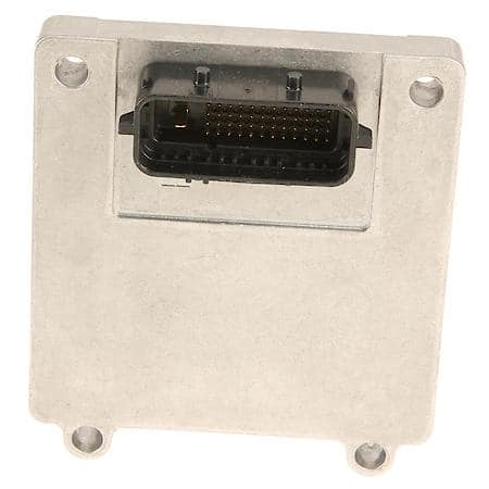 GM Original Equipment Transmission Control Module- Remanufactured