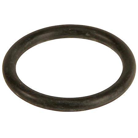 Stone Distributor Seal