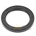 Auto Transmission Torque Converter Seal