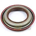 Auto Transmission Torque Converter Seal