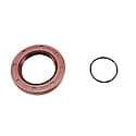 Torque Converter Seal