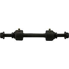 MOOG 2モジュール用 金属マウントブラケット MOOG 2モジュール用 金属マウントブラケット