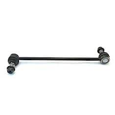 Driveworks Suspension Sway Bar Link Kit DW-K80252 - Advance Auto Parts