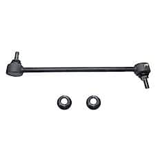 MOOG Stabilizer Bar Link K80296 - Advance Auto Parts