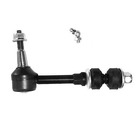 Sway Bar Link Kit