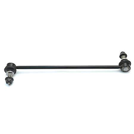 Sway Bar Link Kit