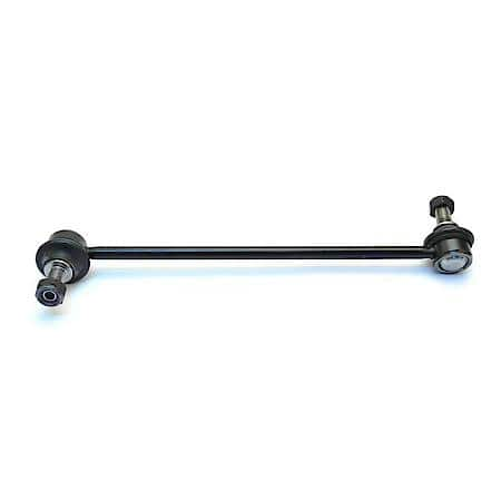 Stabilizer Bar Link