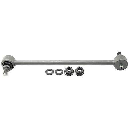 Stabilizer Bar Link