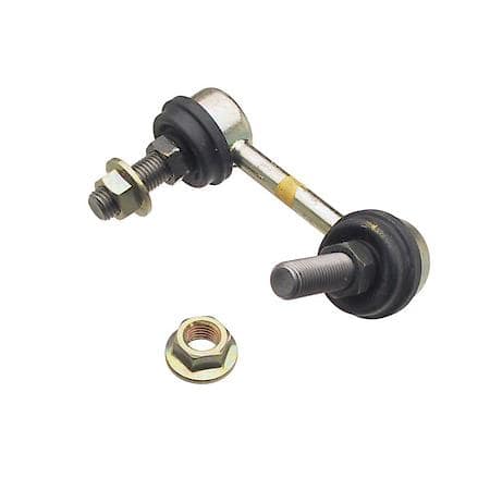 Sway Bar Link