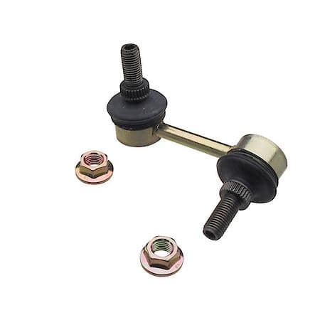 Sway Bar Link