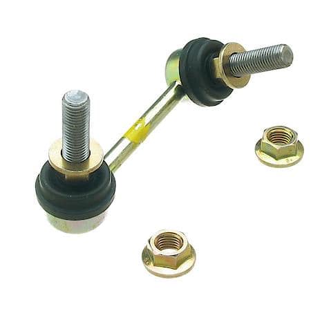 Sway Bar Link