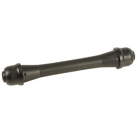 Sway Bar Link