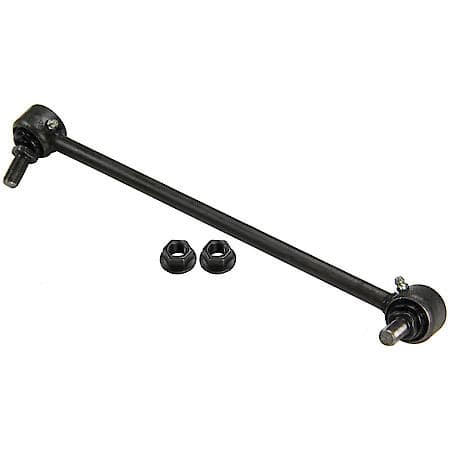 Stabilizer Bar Link