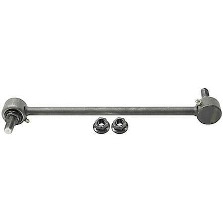 Stabilizer Bar Link