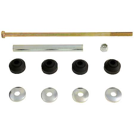 Stabilizer Link Kits