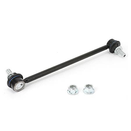 Stabilizer Bar Link Kit