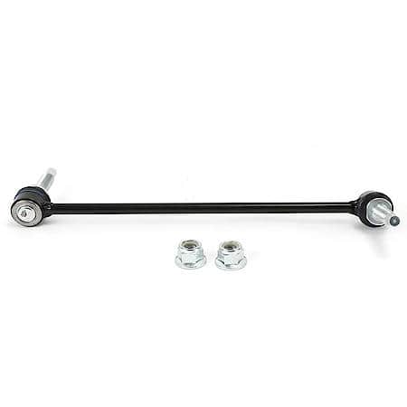 Stabilizer Bar Link Kit