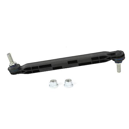 Stabilizer Bar Link Kit