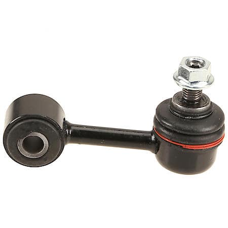 Sway Bar Link