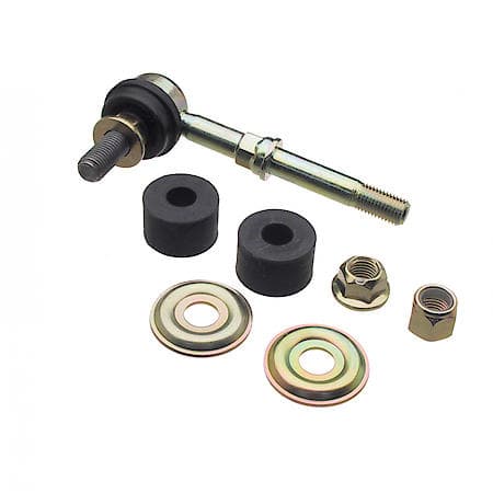 Sway Bar Link Kit