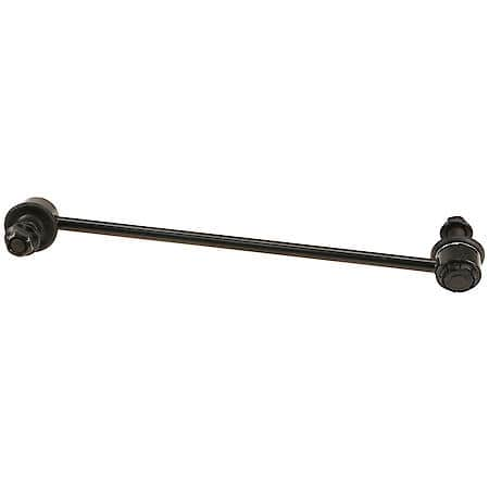 Sway Bar Link