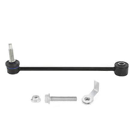 Stabilizer Bar Link