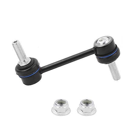 Stabilizer Bar Link