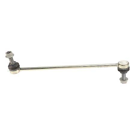 Sway Bar Link