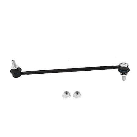 Stabilizer Bar Link